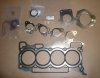 Joint de culasse d'origine Megane 3 Scenic 3 1.4 16V TCE 08- , 101012709R